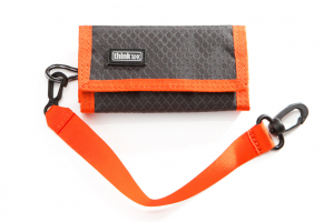 ThinkTank SD Pixel Pocket Rocket - husa pentru 9 carduri SD [4]