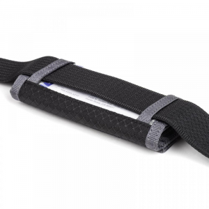 ThinkTank Secure Pixel Pocket Rocket -black- husa pentru carduri [3]
