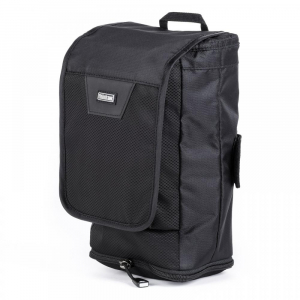 ThinkTank Skin 75 Pop Down V3.0 - Toc comprimabil pentru un teleobiectiv 70-200 f2.8 - Black [3]