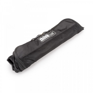 ThinkTank Travel Pouch Large - gentuta de tip organiser - Black [8]