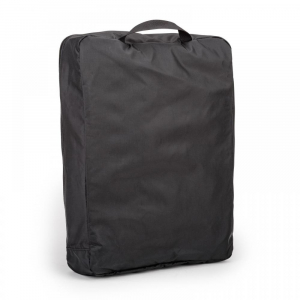 ThinkTank Travel Pouch Large - gentuta de tip organiser - Black [7]