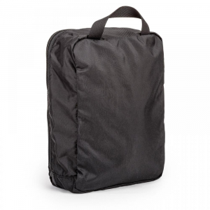 ThinkTank Travel Pouch Small - gentuta de tip organiser - Black [8]