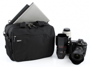 Genti, Rucsacuri, Troller foto - ThinkTank Urban Disguise 50 V2.0 - geanta foto