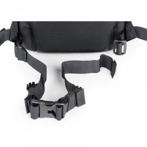 ThinkTankPhoto StreetWalker HardDrive V2.0  - Black -  rucsac foto [2]