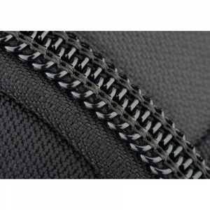 ThinkTankPhoto StreetWalker HardDrive V2.0  - Black -  rucsac foto [3]