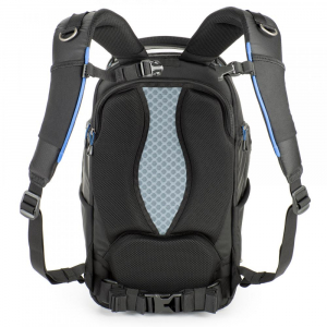 ThinkTankPhoto StreetWalker V2.0 -  rucsac foto - Black+Gray [3]