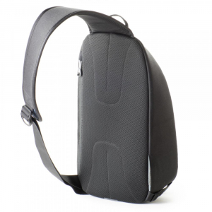 ThinkTankPhoto TurnStyle 5 V2.0 (Charcoal) - rucsac foto cu o singura bretea [3]
