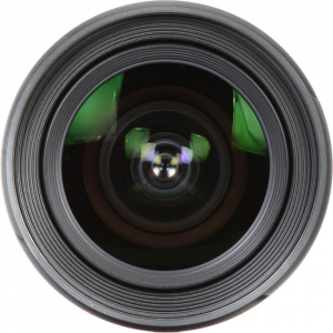 Tokina 14-20mm f/2.0 Pro DX Canon [1]