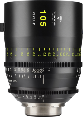tokina-vista-105mm-t1-5-sony-e-front.jpg [9]