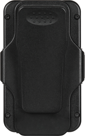 Transcend Body Camera I DrivePro Body 10C I Type-C (64GB) [4]