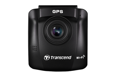 camera-auto-dashcam-transcend-drivepro-250-64gb-negru.jpg [1]