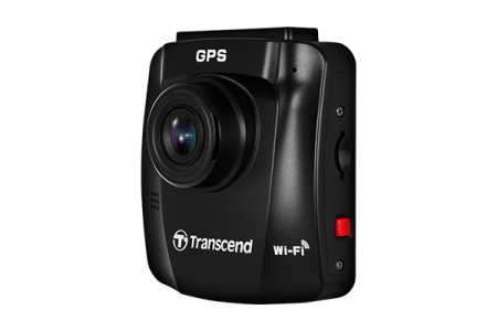  Recordere audio digitale - camera-auto-dashcam-transcend-drivepro-250-64gb-negru.jpg