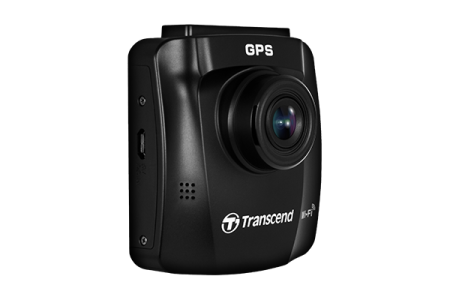 camera-auto-dashcam-transcend-drivepro-250-64gb-negru.jpg [2]