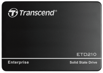 Solid-State Drive (SSD) - transcend-etd210t-1920gb-ssd-enterprise-2.5-sata.jpg