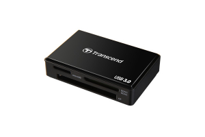 Cititoare carduri - cititor-carduri-usb-3-0-transcend-rdf8k.JPG