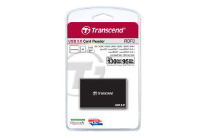 cititor-carduri-usb-3-0-transcend-rdf8k.JPG [2]