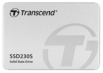 ssd-transcend-ssd230s-2tb-sata-3-argintiu.jpg [2]