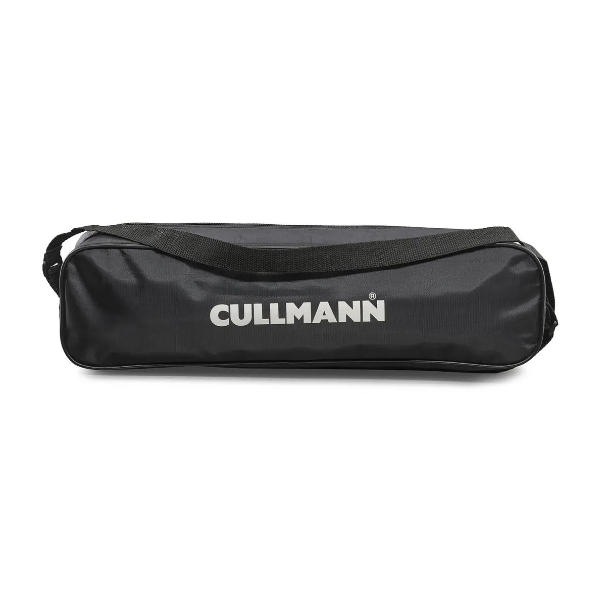 trepied-calatorie-cullmann-nando-560m-rb85-negru-argintiu.jpg [4]