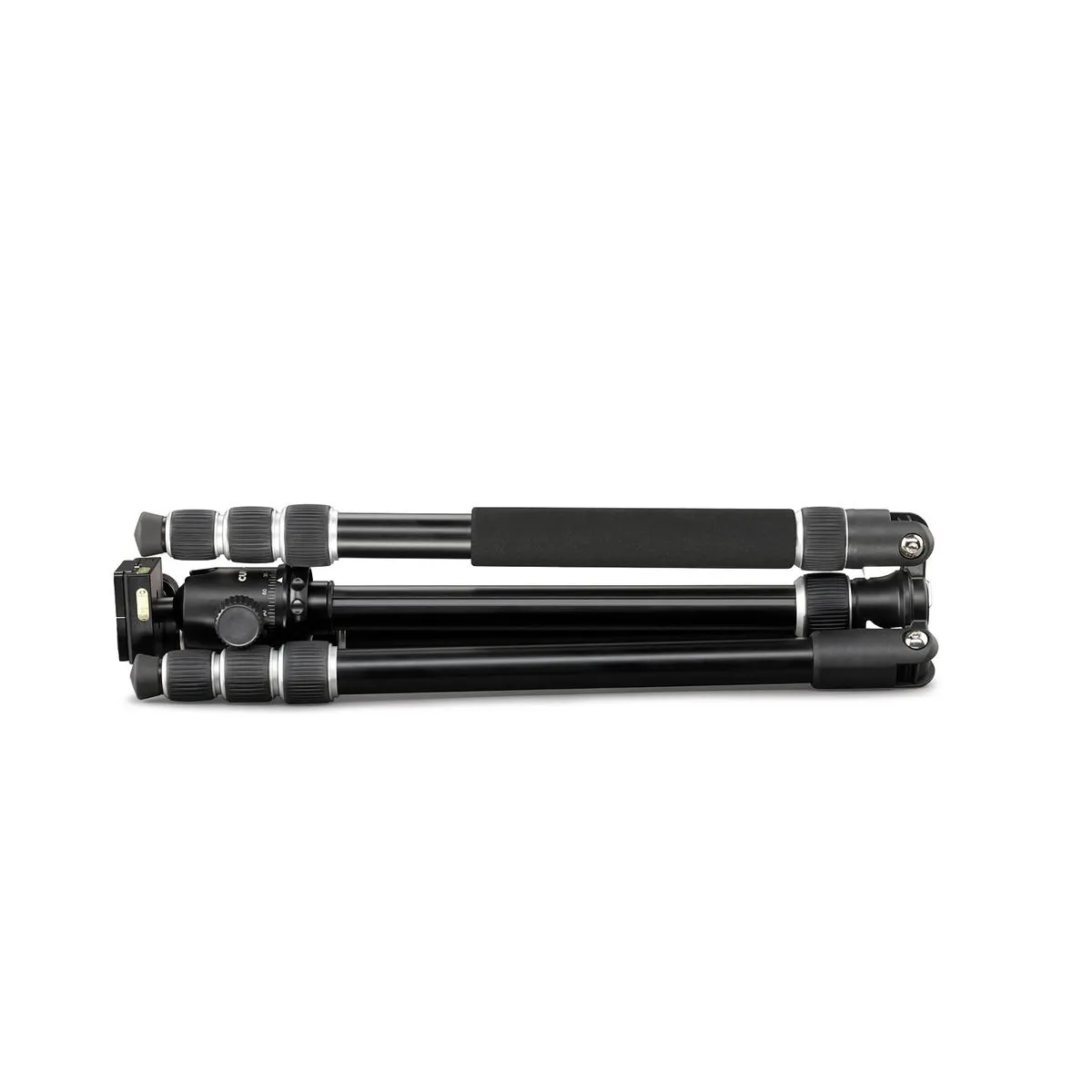 trepied-calatorie-cullmann-nando-560m-rb85-negru-argintiu.jpg [2]