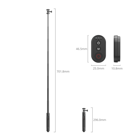 smallrig-5464-selfie-tripod-action-camera-smartphone.jpg [1]