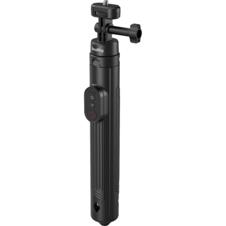 Video / Camere si accesorii - smallrig-5464-selfie-tripod-action-camera-smartphone.jpg