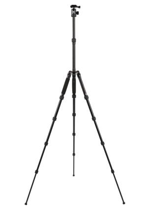 sirui-traveler-5a-trepied-aluminiu-fata.jpg [23]