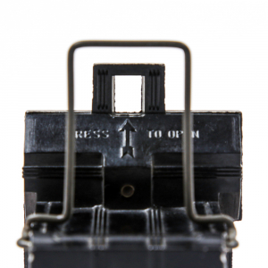 Univex Model A – Aparat foto vintage american din plastic, film No.00 [7]