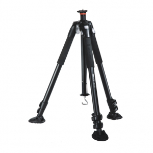 Trepiede si monopiede  - Vanguard ABEO PLUS  283AT - trepied foto