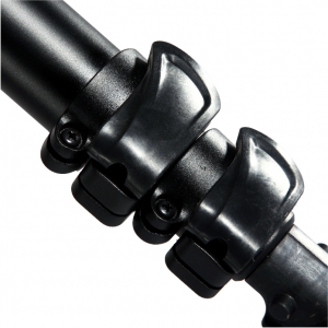 Vanguard ABEO PLUS  283AT - trepied foto [2]