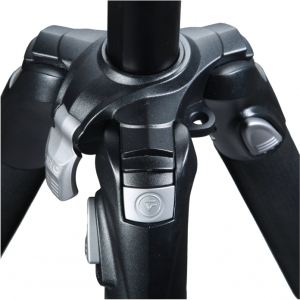 Vanguard ABEO PLUS  283AT - trepied foto [6]