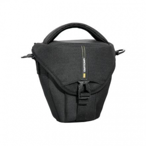 Genti Holster TopLoader - Vanguard BIIN 14Z - geanta foto neagra