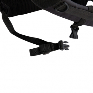Vanguard BIIN 47 - rucsac SlingShot foto verde [8]