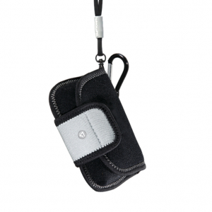 Tocuri si huse protectie aparate - Vanguard Husa Bahamas 6C Black