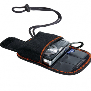 Vanguard Husa Bahamas 6C Orange [1]