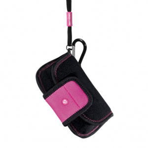 Tocuri si huse protectie aparate - Vanguard Husa Bahamas 6C Pink
