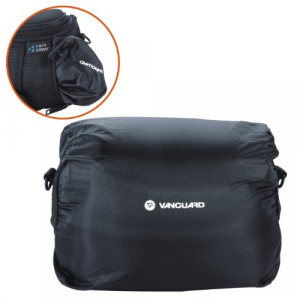 Vanguard ICS Bag 12 - husa protectie aparat compact sau Mirrolless [2]
