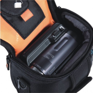 Vanguard ICS Bag 12 - husa protectie aparat compact sau Mirrolless [4]