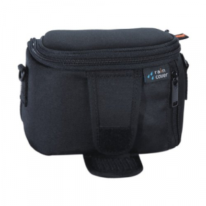 Vanguard ICS Bag 12 - husa protectie aparat compact sau Mirrolless [1]