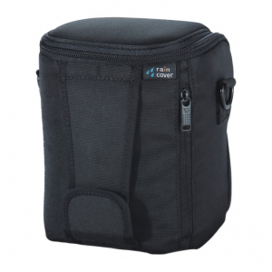 Vanguard ICS Bags 14 - husa protectie body entry [6]