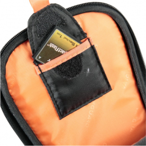 Vanguard ICS Bags 14 - husa protectie body entry [4]