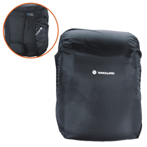 Vanguard ICS Bags 14 - husa protectie body entry [5]