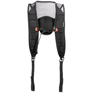 Hamuri si Centuri foto - Vanguard ICS Harness L