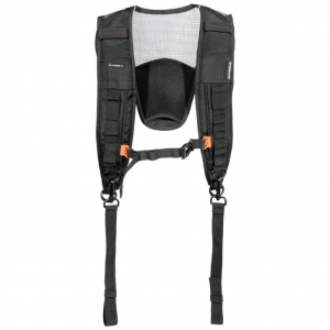 Hamuri si Centuri foto - Vanguard ICS Harness S