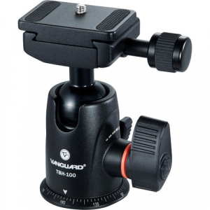 Trepiede si monopiede  - cap-trepied-foto-bila-vanguard-tbh-100-magneziu.jpg