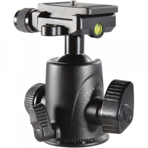 cap-trepied-foto-bila-vanguard-tbh-250-magneziu.jpg [1]