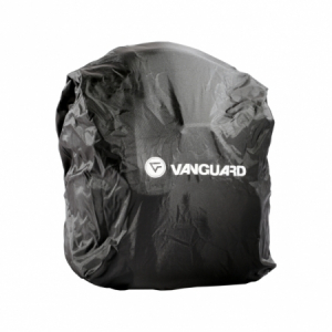 vanguard-up-rise-18-ii-geanta-foto-neagrajpg [5]