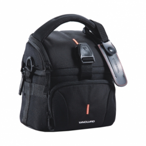 Genti foto - vanguard-up-rise-18-ii-geanta-foto-neagrajpg