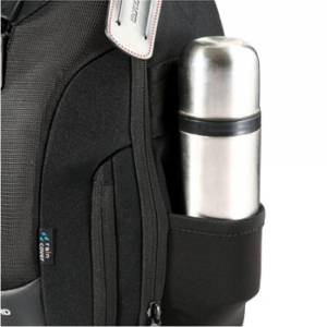 vanguard-up-rise-34-ii-rucsac-slingshot-foto-negru.jpg [8]