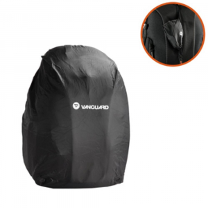 vanguard-up-rise-34-ii-rucsac-slingshot-foto-negru.jpg [9]