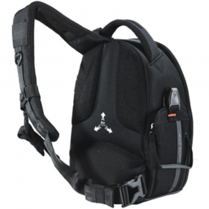 vanguard-up-rise-34-ii-rucsac-slingshot-foto-negru.jpg [7]